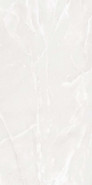 Керамогранит Onyx Ultra Lush Plus 60x120 Colortile матовый универсальный