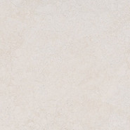 Керамогранит SG457020N Сорбонна Бежевый 50,2x50,2x0,85 Kerama Marazzi матовый напольная плитка