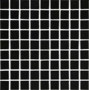Мозаика 3630 - D 3.6x3.6 стекло 33.4x33.4
