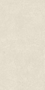 Керамогранит Homey Chalk Nat Ret 60x120 Piemme матовый универсальный 5216