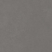 Керамогранит Base 1 20х20 Creto матовый универсальная плитка DB_015