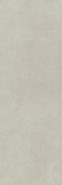 Настенная плитка Raw Cotton Rect 30x90 APE Ceramica матовая керамическая