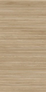 Керамогранит Tanzania Kai Honey RC 60x120 Azulev матовый настенная плитка 81076