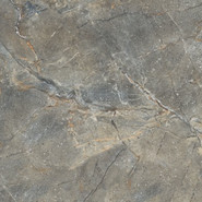 Керамогранит Marbo Olive 60x60 Polished Staro Oasis полированный напольная плитка С0004054