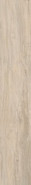 Керамогранит SG514720R Сальветти Капучино Светлый обрезной 20x119,5x0,9 Kerama Marazzi матовый напольная плитка