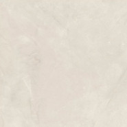 Керамогранит Magda Marfil 90x90 Matt Geotiles матовый напольная плитка