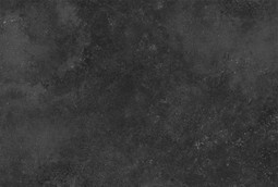 Керамогранит Black 60x90 Lifebrick Outdoor Limestone матовый террасная пластина