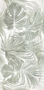 Настенная плитка Color Mood Tropical-80x160 Rt Fap Ceramiche матовая керамическая fRRD