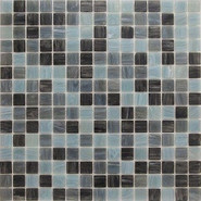 Мозаика Halifax 20x20 стекло 32.7x32.7