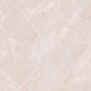 Керамогранит SG928500N Баккара Беж 30х30 Kerama Marazzi матовый напольная плитка