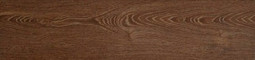 Ламинат Woodstyle 9259-13 Светло-коричневый 1215x238 12 мм 34 класс с фаской