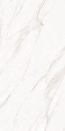 Керамогранит Cavoti White Glossy 60x120 ITC полированный универсальный