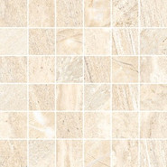Декор Mosaico Hymond-SP Beige керамогранит