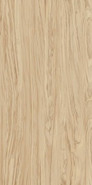 Керамогранит SG565220R Олива Бежевый обрезной 60x119,5x0,9 Kerama Marazzi матовый напольная плитка