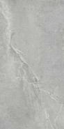 Керамогранит KA01 80x160x11 Неполированный Ametis Estima универсальный 68629 