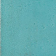 Настенная плитка Maiolica Acquamarina 20х20 керамическая