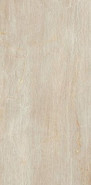 Керамогранит Crema Ret 60x120 универсальный матовый