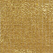 Мозаика S23-2 20x20 стекло 32.7x32.7