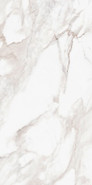Керамогранит Calacatta Polished 80x160 р224905 Creto полированный универсальный MPL-058633
