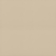 Керамогранит Bazo Beige Gres Monokolor Rekt. 59,8x59,8 Paradyz Ceramika матовый универсальный 5902610543852