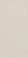 Керамогранит Attol Opal  PRO Deco Lines Бежевый 60х120 R10Soft MSTR CB Laparet матовый, структурированный настенная плитка х9999311416