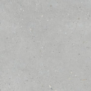 Керамогранит K947895R0001VTET FlakeCement Серый Матовый R10A Ректификат 60x60 Vitra напольный УТ-00028438