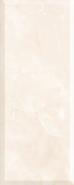Настенная плитка 9232 Paladium Sina Tile 30x75 глянцевая керамическая УТ000026152 (9232)