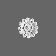 Orac Decor Luxxus R12 розетка