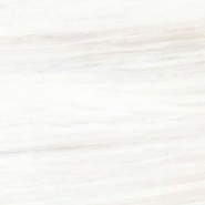 Керамогранит Origines De Rex Ombre Doree Matt 60x60 R (769841) REX Ceramiche матовый универсальный