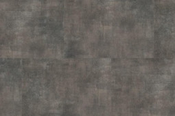 Hydro Fix Stone