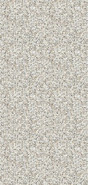 Керамогранит Baldocer Kilis blanco Pulido 120x260 универсальный