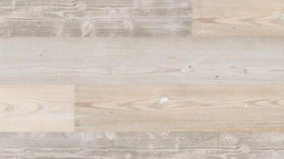 Ламинат Дуб Традиционный  О021 Lm