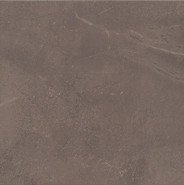 Керамогранит SG159800R Орсэ Коричневый 40.2x40.2 Kerama Marazzi матовый напольная плитка