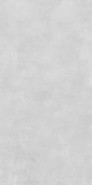 Керамогранит Tropicano Gray 30х60х0,9 Creto матовый универсальная плитка NRL_P0017_5