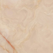 Керамогранит fRYA Gemme Rosa Brillante 120х120 Fap Ceramiche полированный напольная плитка