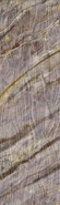 Настенная плитка Vivid Red Louise Breeze - 29,75x99,55 Aparici Ceramicas глянцевая керамическая