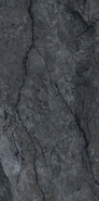 Керамогранит Esme Black Sugar Carving 60x120 Realistik универсальная плитка 80098