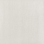Керамогранит House of Tones Grey STR 59,8x59,8x0,8 Gat.1 Tubadzin матовый, структурированный напольный 5900199239920
