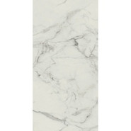 Керамогранит Magic White 7FLPR 2Q 60x120 Villeroy and Boch Marble Arch матовый универсальный K2730MA0P0