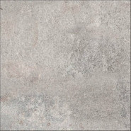 Керамогранит Toledo Aluminio 60х60 Grespania Ceramica S.A. лаппатированный (полуполированный) универсальный 82T135P