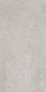 Керамогранит Concretehouse Терраццо Светло-серый Рельеф 29.7x59.8 Cersanit матовый универсальный A16545