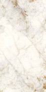 Керамогранит Cuarzo Reno 60х120 Grespania Ceramica S.A. матовый универсальный 44CN39R