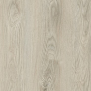 Ламинат Tarkett Celebration Halloween 1292х194х12 12 мм 33 класс с фаской