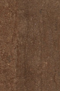 Керамогранит PORF MIX18 23 20х30 Imola Ceramica Trail 18 матовый напольный n125851