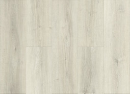 SPC ламинат Ideal Flooring 01003 Light Prime Wood 34 класс 1170х180х4.6 мм (каменно-полимерный) с фаской