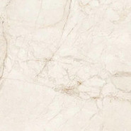 Керамогранит RS 154 Ivory (Carving) 60х60 LV Granito матовый универсальная плитка СК000043682