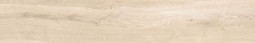 Керамогранит Dixie Almond 20х120 Geotiles матовый напольный 78802454