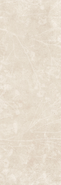 Декор Charme Sand Fleur 33,3x100x0,98 R Peronda матовая керамический 5087840653
