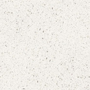 Керамогранит Ньютрон Крема 60х60 Creto Neutron матовый универсальная плитка NF0H50M01