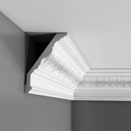 Orac Decor Luxxus C219 карниз